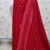 Kalamkari Three Piece-8789-4