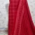 Kalamkari Three Piece-8789-3