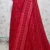 Kalamkari Three Piece-8789-2